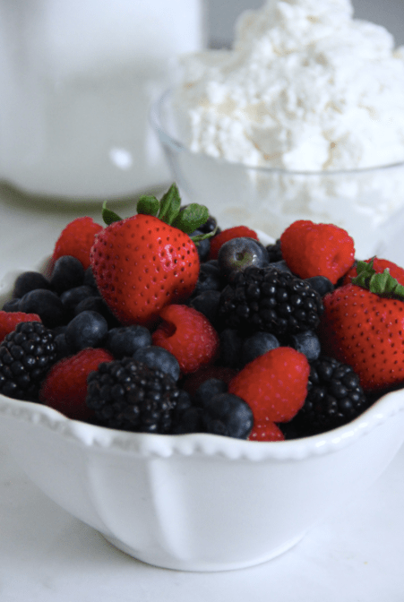 Screen Shot 2015-06-17 at 9.57.22 PM