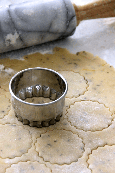 Screen Shot 2015-06-24 at 9.51.50 PM