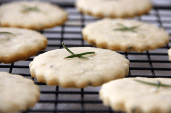 Screen Shot 2015-06-24 at 9.52.08 PM